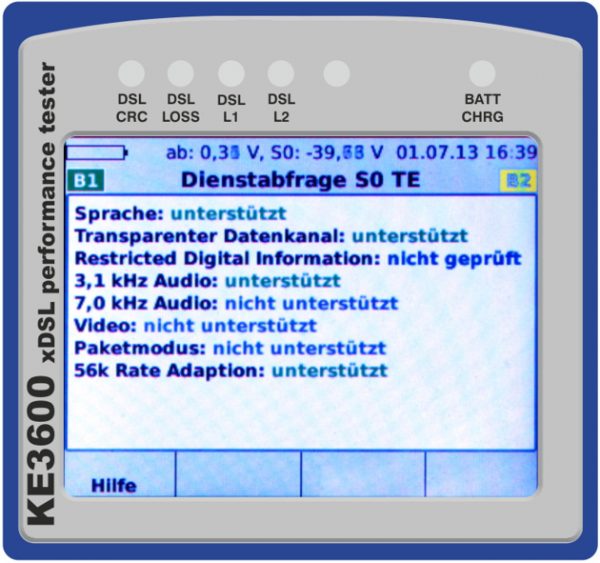 screen-ke3600-isdn