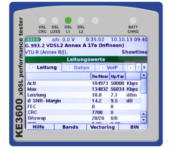 screen-ke3600-leitungswerte