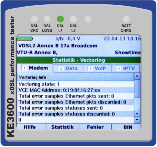screen-ke3600-vectoring