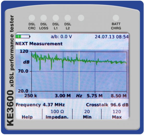 screens-ke3600-next-engl