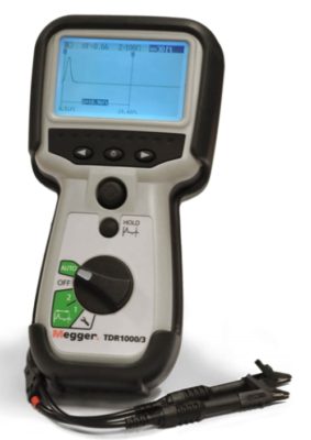 tdr1000_3