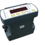 dlro10