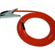 DLRO200 kabel