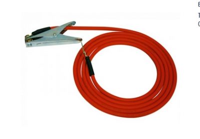 DLRO200 kabel
