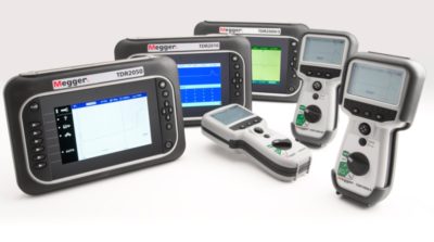 tdr2050-all-tdr