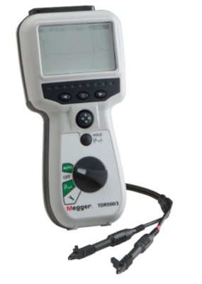 tdr500_3-free