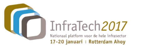 infratech-2017