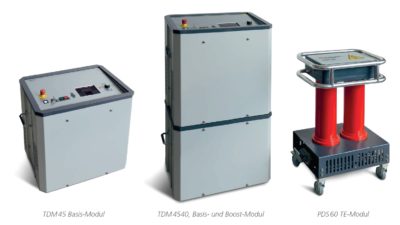 tdm45-all-units