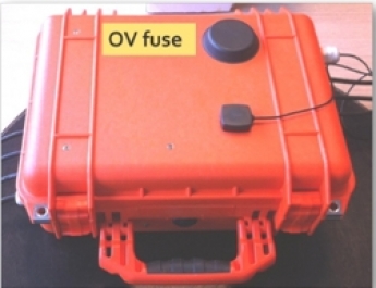 ovfuse