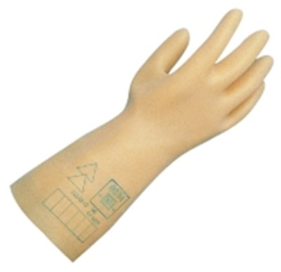 isolerende-handschoen