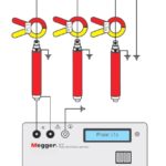 kabel-uitkleuren-pil-8