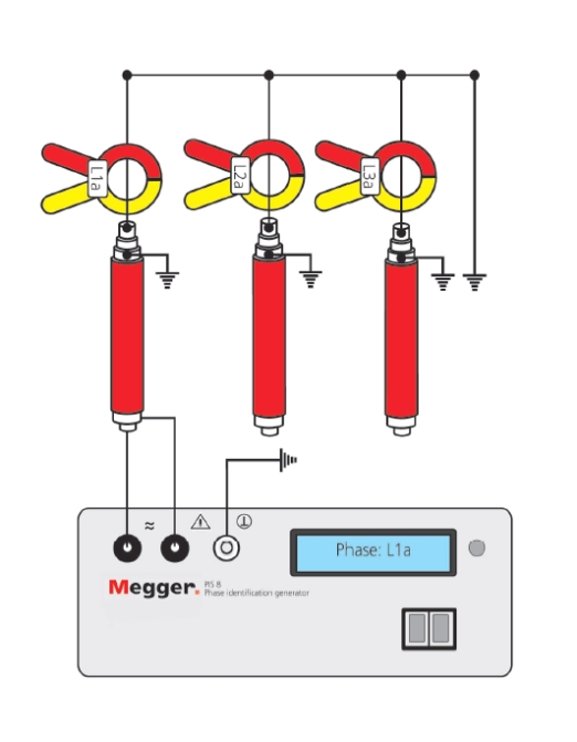 kabel-uitkleuren-pil-8