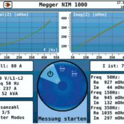 nimm-1000-screen