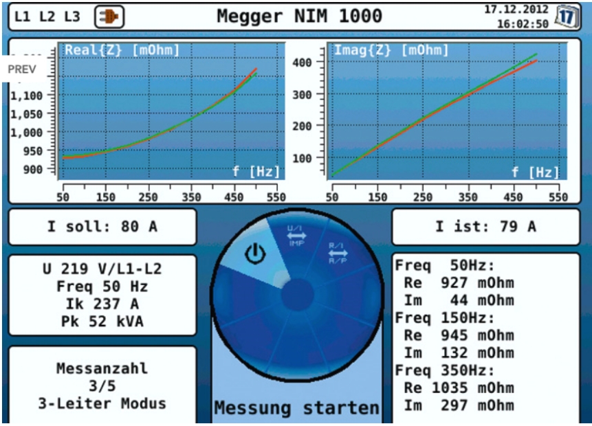 nimm-1000-screen