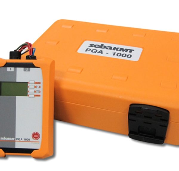 pqa-1000