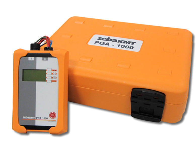 pqa-1000