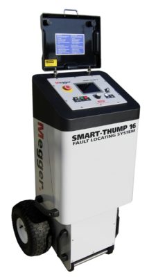 smart-thump-16