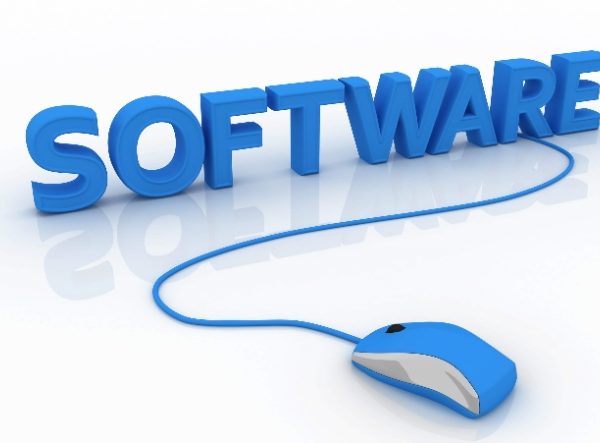 software