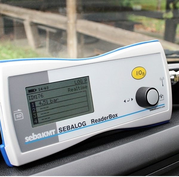 software-reader-box-2
