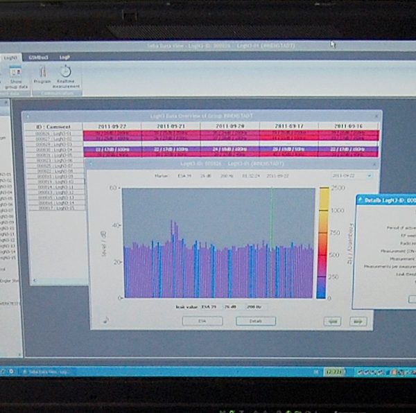 software-reader-box-3