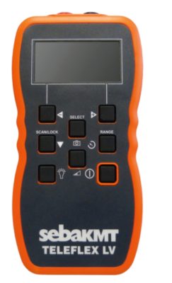 tdr-teleflex-lv