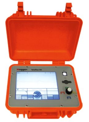 tdr-teleflex-sx-in-koffer