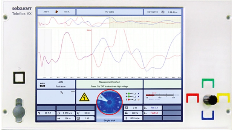 tdr-teleflex-vx-in-koffer