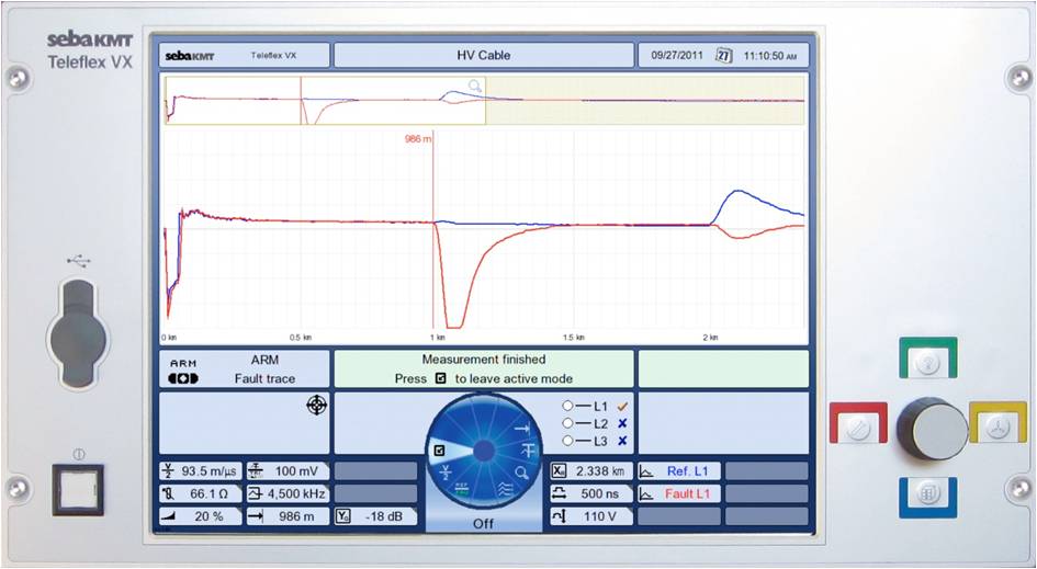 tdr-teleflex-vx-in-koffer