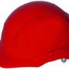 helm-rood