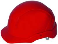 helm-rood helm-rood