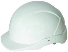 helm-wit