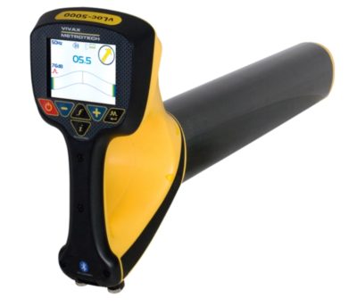 vloc-5000