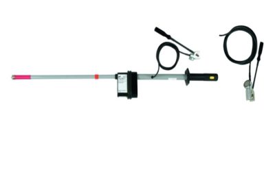 gelijkspannig-tester-phg-002