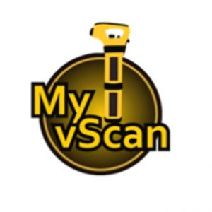 my-vscan