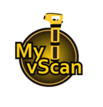 my-vscan