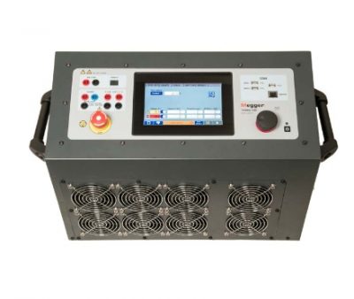 Batterij tester Torkel 900