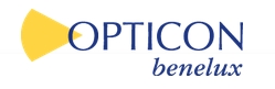 opticon benelux