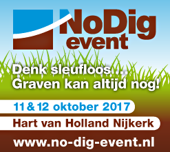 No-Dig-Event